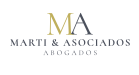 Marti & Asociados