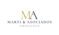 Marti & Asociados