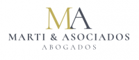 Marti & Asociados